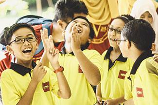 Children at school Thumbnail.jpg